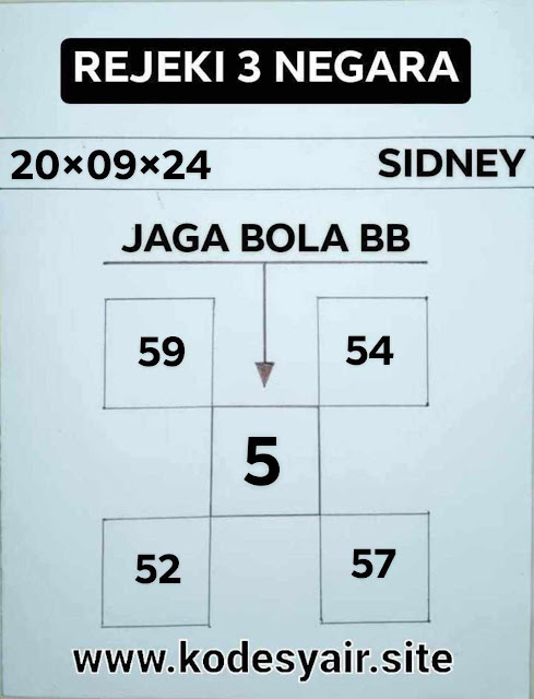 SYAIR SDY VIP